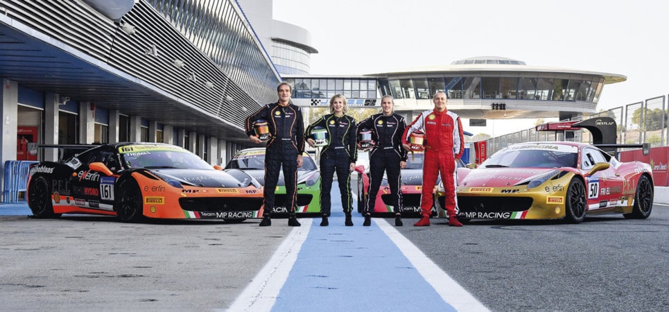 Ferrari Challenge 2017 Circuit Paul Ricard Grâce à l’agenda de l’Atelier du Loft retrouvez les événements auto moto.pensez-y pour organiser vos weekends