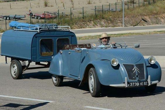 Autobrocante Festival LOHEAC