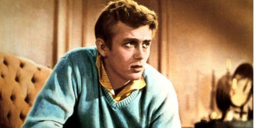 James Dean A l'est d'EDEN James Dean Pier Angeli Article rédigé par Daniela DAUDE artiste mobilier avec pièces autos. James Dean ses amours cachés SM, son parcours Un acteur est mort.Une légende est né