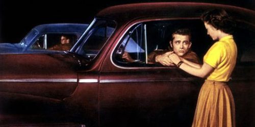 James Dean La fureur de vivre James Dean A l'est d'EDEN James Dean Pier Angeli Article rédigé par Daniela DAUDE artiste mobilier avec pièces autos. James Dean ses amours cachés SM, son parcours Un acteur est mort.Une légende est né