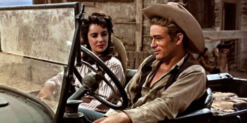 James Dean film Géant James Dean La fureur de vivre James Dean A l'est d'EDEN James Dean Pier Angeli Article rédigé par Daniela DAUDE artiste mobilier avec pièces autos. James Dean ses amours cachés SM, son parcours Un acteur est mort.Une légende est né