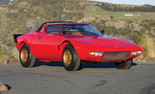 Lancia-Stratos-HF