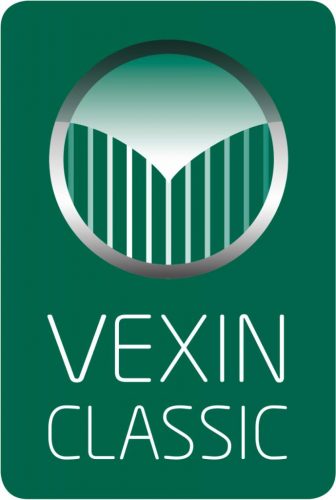 Mensuel Les samedi du Club Vexin Classic CORMEILLES EN VEXIN (95)