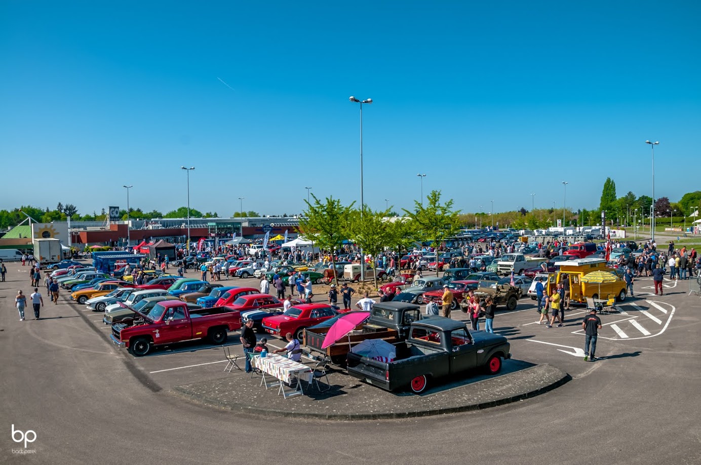  Mensuel auto Mont-Saint-Aignan