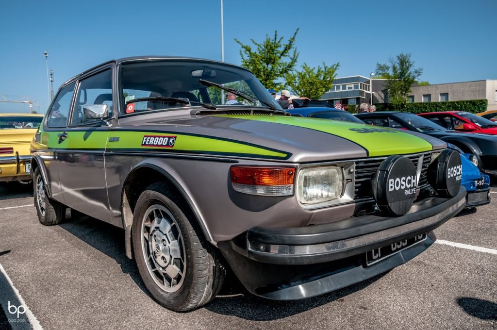  Mensuel auto Mont-Saint-Aignan