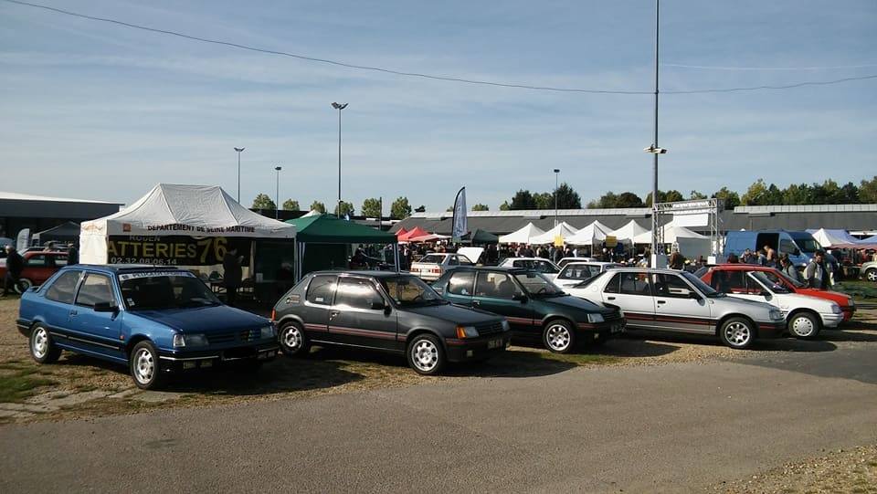  Mensuel auto Saint-Jacques-sur-Darnétal